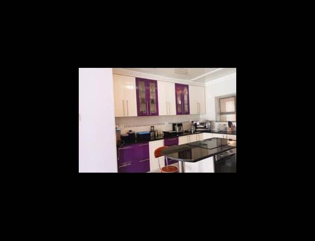 4 BEDROOM HOUSE FOR SALE IN WATERBERRY COUNTRY ESTATE